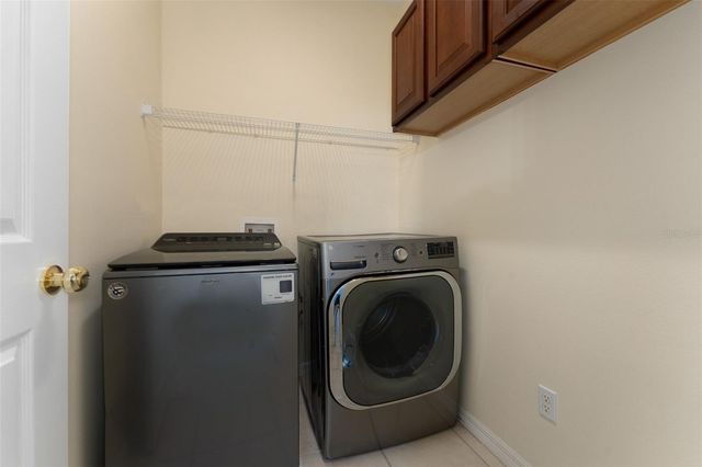 2509 BARWICK STREET, Orlando, FL 32824