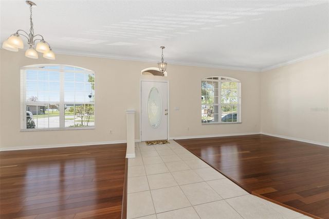 2509 BARWICK STREET, Orlando, FL 32824