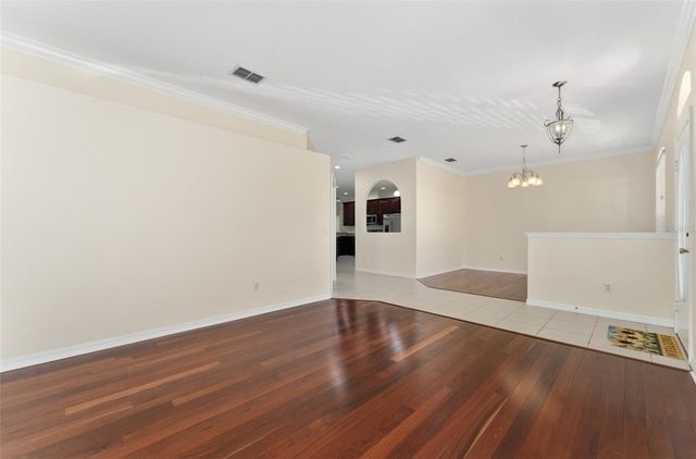 2509 BARWICK STREET, Orlando, FL 32824