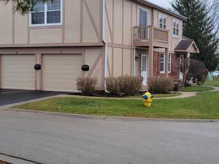 1 Wildwood Court 1, Vernon Hills, IL 60061