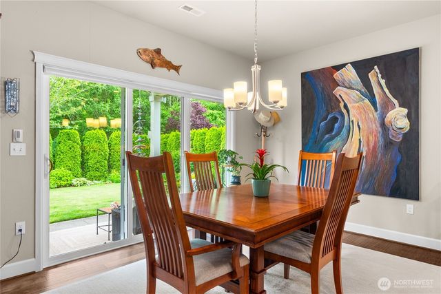 7337 Ashdown Lane SE, Olympia, WA 98513