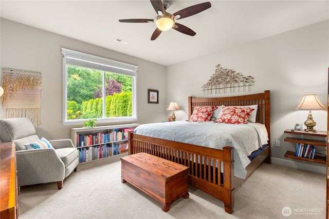 7337 Ashdown Lane SE, Olympia, WA 98513