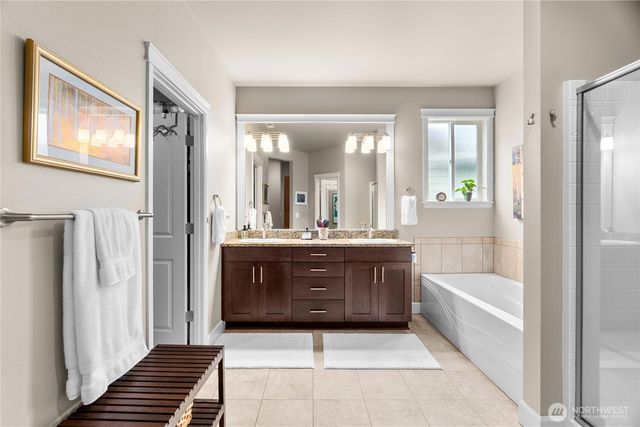 7337 Ashdown Lane SE, Olympia, WA 98513