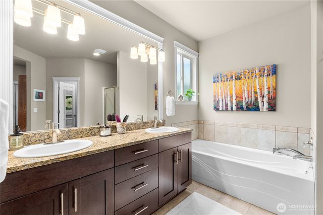 7337 Ashdown Lane SE, Olympia, WA 98513