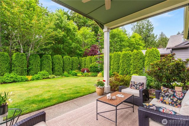 7337 Ashdown Lane SE, Olympia, WA 98513