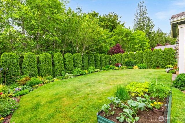 7337 Ashdown Lane SE, Olympia, WA 98513