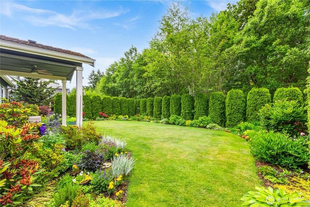 7337 Ashdown Lane SE, Olympia, WA 98513