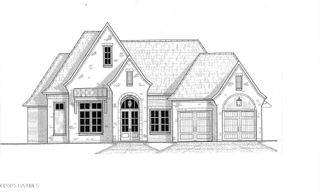 105 Abercrombie Way, Youngsville, LA 70592