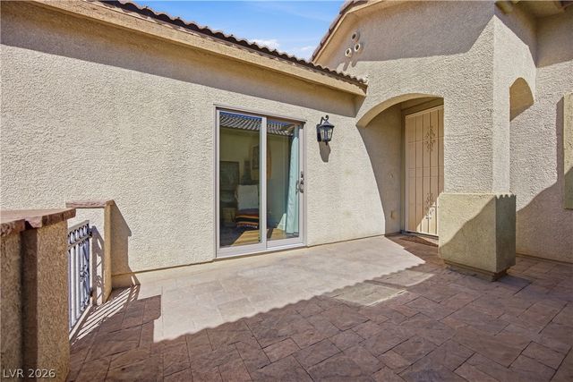 4212 Helens Pouroff Avenue, North Las Vegas, NV 89085