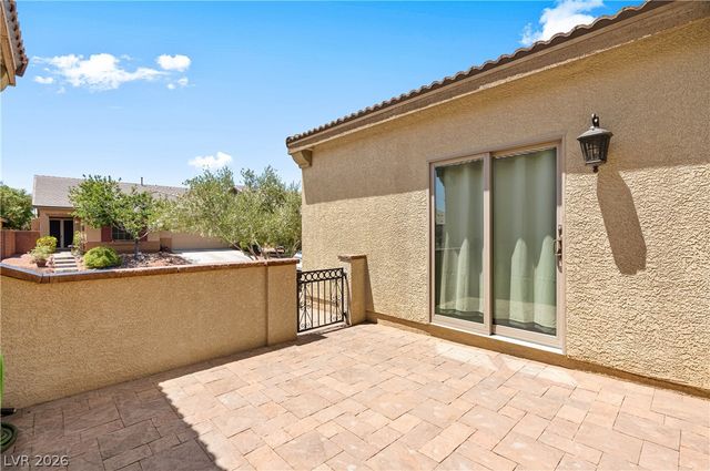 4212 Helens Pouroff Avenue, North Las Vegas, NV 89085