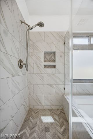 4212 Helens Pouroff Avenue, North Las Vegas, NV 89085