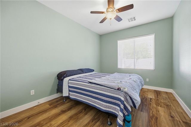 4212 Helens Pouroff Avenue, North Las Vegas, NV 89085