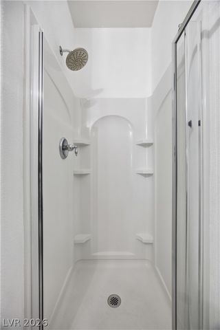 4212 Helens Pouroff Avenue, North Las Vegas, NV 89085