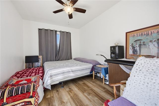 4212 Helens Pouroff Avenue, North Las Vegas, NV 89085