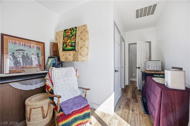 4212 Helens Pouroff Avenue, North Las Vegas, NV 89085