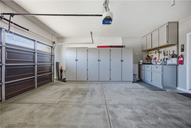 4212 Helens Pouroff Avenue, North Las Vegas, NV 89085