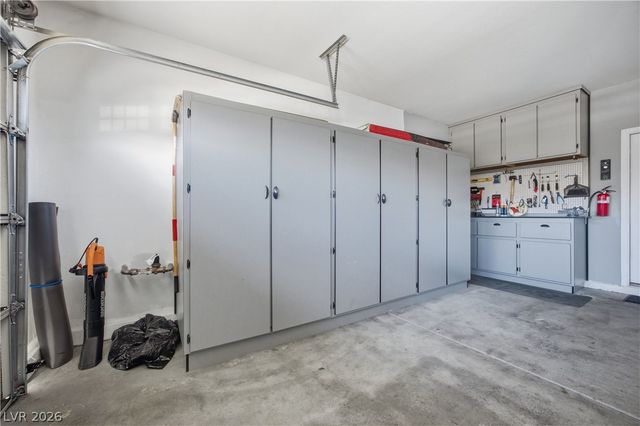 4212 Helens Pouroff Avenue, North Las Vegas, NV 89085