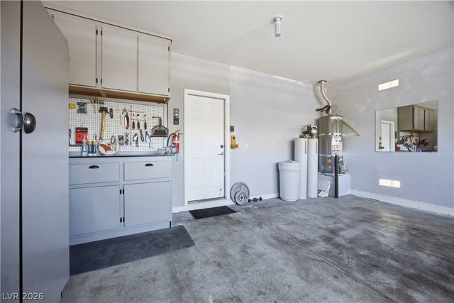 4212 Helens Pouroff Avenue, North Las Vegas, NV 89085