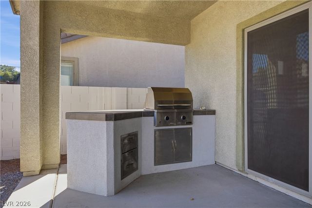 4212 Helens Pouroff Avenue, North Las Vegas, NV 89085