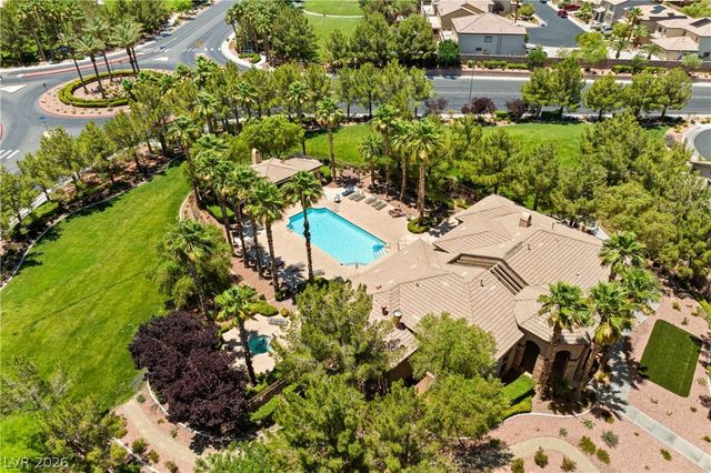 4212 Helens Pouroff Avenue, North Las Vegas, NV 89085