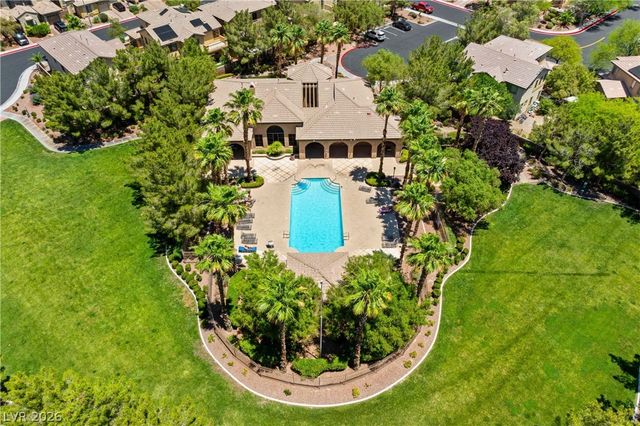 4212 Helens Pouroff Avenue, North Las Vegas, NV 89085