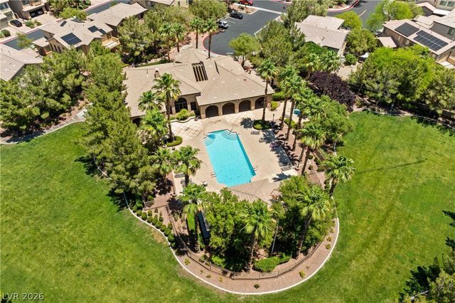 4212 Helens Pouroff Avenue, North Las Vegas, NV 89085