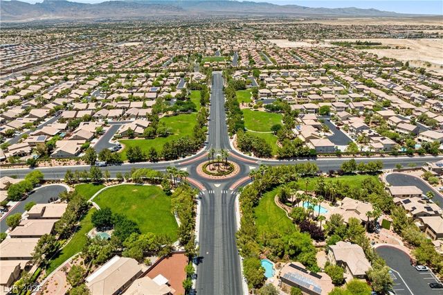 4212 Helens Pouroff Avenue, North Las Vegas, NV 89085