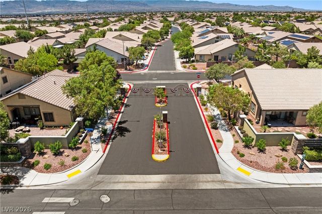 4212 Helens Pouroff Avenue, North Las Vegas, NV 89085