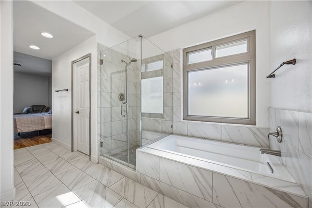 4212 Helens Pouroff Avenue, North Las Vegas, NV 89085