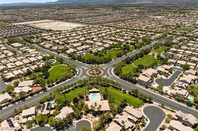 4212 Helens Pouroff Avenue, North Las Vegas, NV 89085