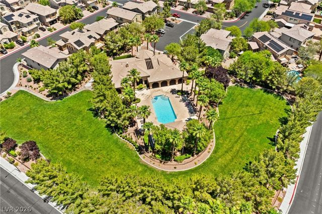 4212 Helens Pouroff Avenue, North Las Vegas, NV 89085