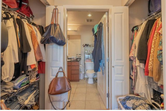 300 W Beech St 1601, San Diego, CA 92101