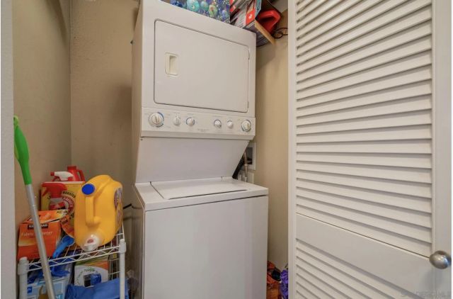 300 W Beech St 1601, San Diego, CA 92101