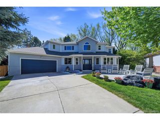1804 Scarsdale Ct, Lafayette, CO 80026