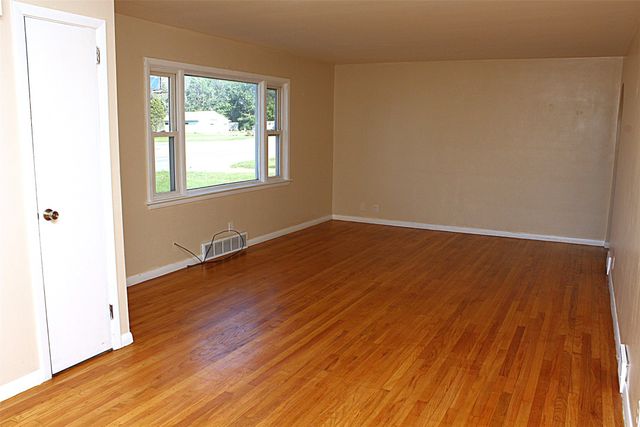 2312 PENINSULA Drive, Erie, PA 16506