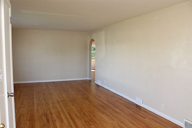 2312 PENINSULA Drive, Erie, PA 16506