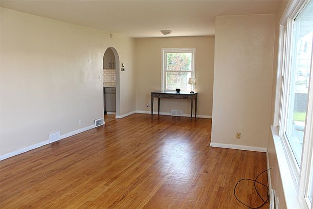 2312 PENINSULA Drive, Erie, PA 16506