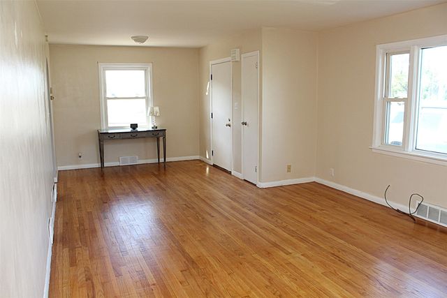 2312 PENINSULA Drive, Erie, PA 16506