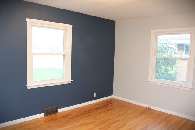 2312 PENINSULA Drive, Erie, PA 16506