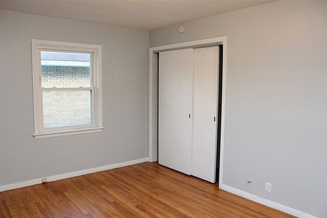 2312 PENINSULA Drive, Erie, PA 16506