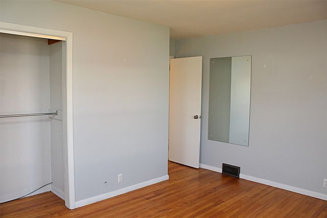 2312 PENINSULA Drive, Erie, PA 16506