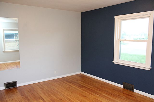 2312 PENINSULA Drive, Erie, PA 16506