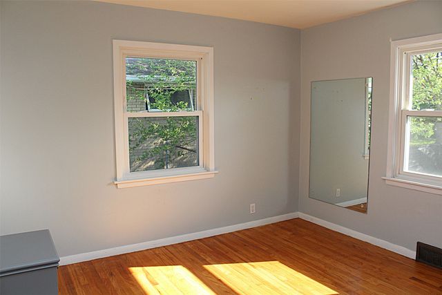 2312 PENINSULA Drive, Erie, PA 16506