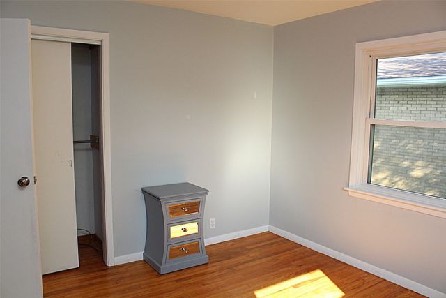 2312 PENINSULA Drive, Erie, PA 16506