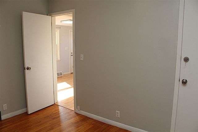 2312 PENINSULA Drive, Erie, PA 16506
