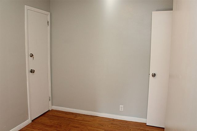 2312 PENINSULA Drive, Erie, PA 16506