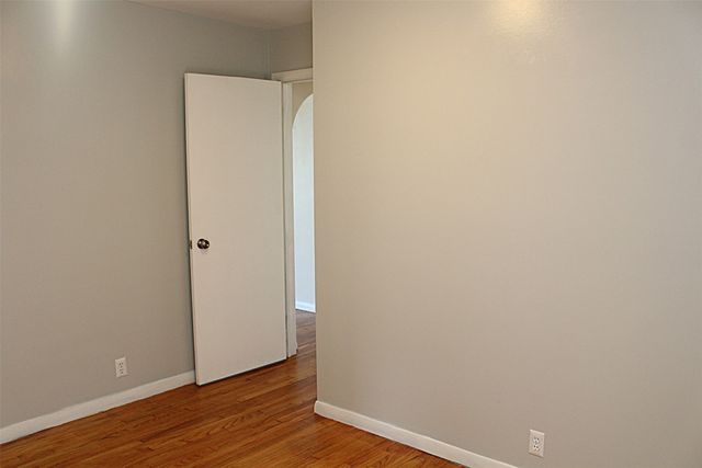 2312 PENINSULA Drive, Erie, PA 16506