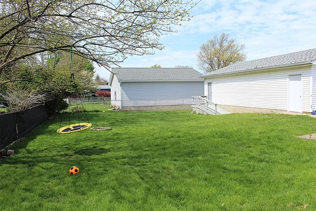2312 PENINSULA Drive, Erie, PA 16506