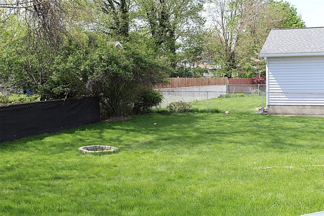 2312 PENINSULA Drive, Erie, PA 16506