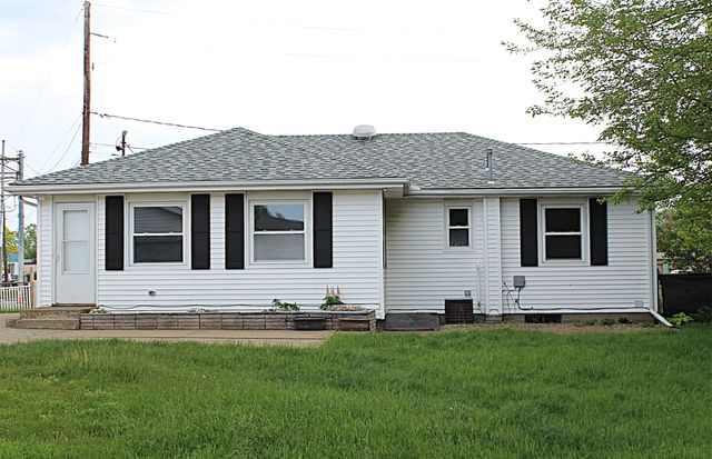 2312 PENINSULA Drive, Erie, PA 16506